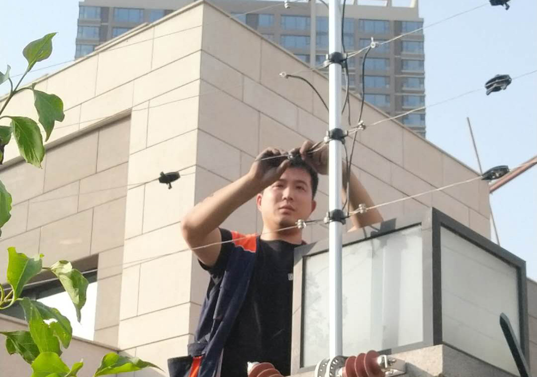 應急搶修?。。? >

             </div>

                <div   id=